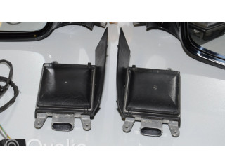Zpětné zrcátko Комплект BMW M6 2015  6789532, 66326857779  