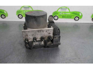Jednotka ABS 445100H010, 0265231579   Peugeot 107 2007