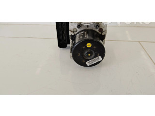 Блок АБС 7H0907379R, 10092603123   Volkswagen  Transporter - Caravelle T5  2003 - 2015 года