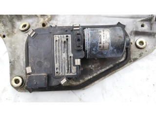 Моторчик дворников 0390241805    Renault Vel Satis