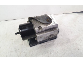 Блок АБС 54084735E, 15114109F   Saab  9-3 Ver2  2003 - 2007 года