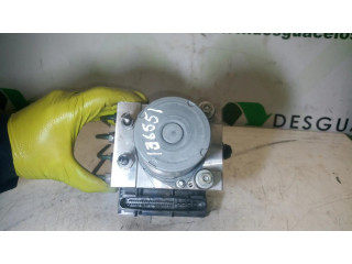 Jednotka ABS SRB500440,    Land Rover Range Rover Sport L320 2009