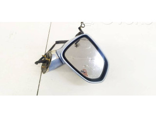 Zpětné zrcátko  Honda Jazz 2002  E4012176, E402217  