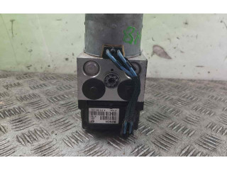 Jednotka ABS 0273004316   Nissan Primera 2000