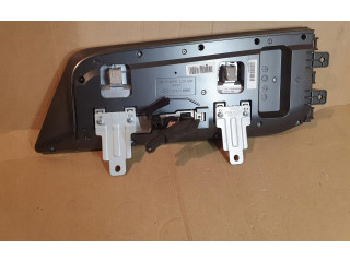 Дисплей    94003AT020   KIA Niro
