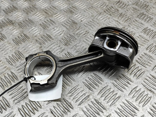  Поршень  FR3Z6108A, CR3Z6200B  Ford Mustang VI для бензинового двигателя 5.0
