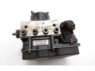 Jednotka ABS 6R0907379AH, 6R0907379BB   Audi A1 2011