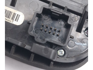 Руль Suzuki XL7 II  2006 - 2009 года 15292196, 152921968066      