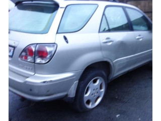 Моторчик дворников 8511048030    Lexus RX XU10