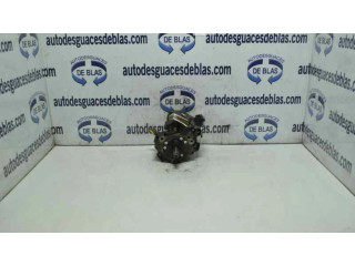 Vstřikovací čerpadlo 0445010296, BOMBAINYECCION   Peugeot 307     