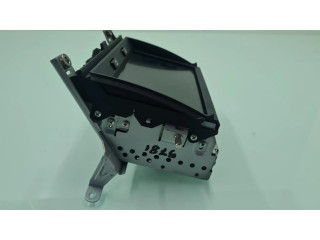 Дисплей    YIE500082PVJ   Land Rover Range Rover Sport L320