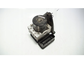 Jednotka ABS 1K0907379BL 1K0614517DP   Volkswagen Caddy 2012