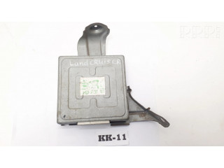 Блок управления 8953060250, 1HDFTE   Toyota Land Cruiser (J100)