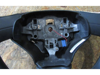 Volant Citroen C3 2011   