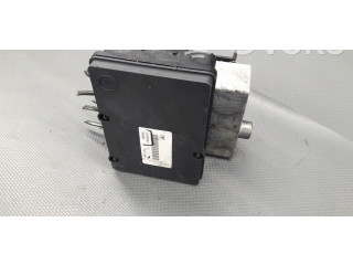 Jednotka ABS 06210908533   SsangYong Rexton 2007