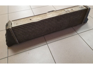 Интеркулер  A6395011301   Mercedes-Benz Vito Viano W639 