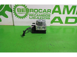 Jednotka ABS 9817961380   Peugeot 2008 I 2017