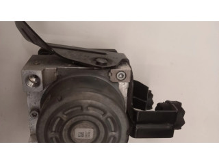 Jednotka ABS 7851298, 34517851297   BMW M3 F80 2016