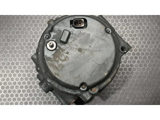 Генератор A0001502550, 10480408   Mercedes-Benz C W203 2.2     