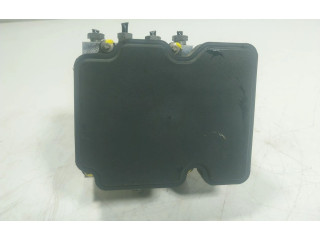 Jednotka ABS 2439008800, A2439008700   Mercedes-Benz A W177 2018