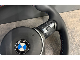 Volant BMW 4 F32 F33 2017   