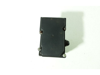 Jednotka ABS 0265231502, A4544200975   Mitsubishi Colt 2006