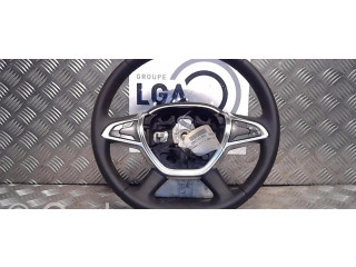 Volant Dacia Lodgy 2020 484005093R  