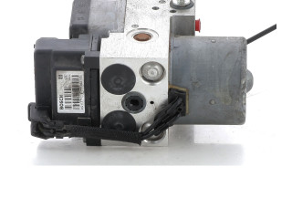 Jednotka ABS 4891008A00   SsangYong Korando 2004