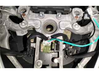 Руль Nissan Pulsar   -  года 0110001      