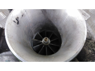  Турбина BMW 5 F10 F11 2.0 25820310         