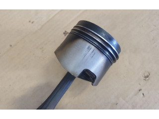 Píst 037198401A, 037107065B   Volkswagen PASSAT B3     