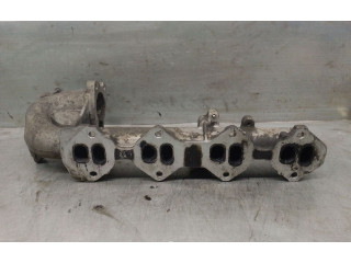 Всасывающий коллектор 1400300Q1K, 1400300Q1K   Nissan Primastar