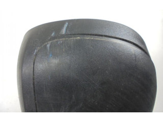 Zpětné zrcátko  Chrysler Pacifica 2006  711098, 711098  