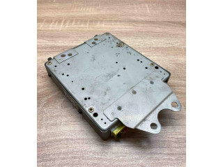 Řídící jednotka MD355869, E2T68375   Mitsubishi Carisma 1996