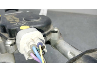 Моторчик дворников 4CABLES    Infiniti Q50