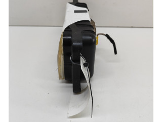 Подушка безопасности пассажира 8V0880204G   Audi RS3