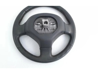 Volant Peugeot 3008 I 2010 96866138ZE  