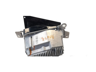 Дисплей    928754001, A2C81710300   BMW M3