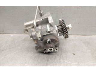 Vstřikovací čerpadlo 2940001080, 16625AA030   Subaru Legacy    EE20 