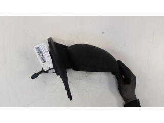 Зеркало электрическое     правое   Citroen C1  2006-2013 года   