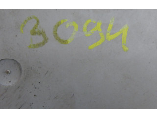   Pojistková skříňka 46797602, 46797602   Fiat Stilo 2002
