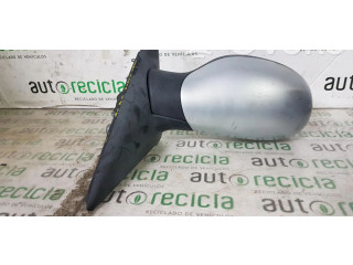 Зеркало электрическое        Renault Laguna I  1994 - 2000 года   