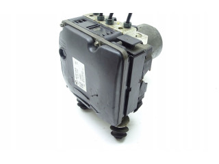 Jednotka ABS 4G0907379M   Audi A6 S6 C7 4G 2011