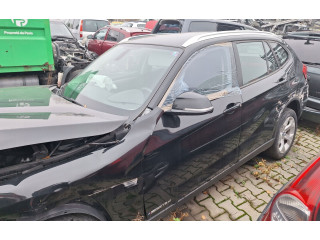 Zpětné zrcátko  BMW X1 E84 2015    
