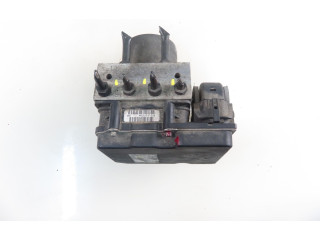 Jednotka ABS 4F0614517A, 0265950359   Audi A6 S6 C6 4F 2004