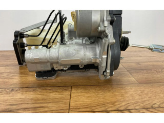Блок АБС ML34-2D335-CF   Ford  F150   -  года