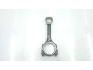 Ojnice  060397    Citroen Jumper  2.2