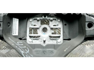 Volant Peugeot 308 2011 4112LE, 4112LE  