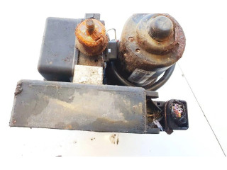 Блок АБС 10094303014, 06001RE3014   Renault  Laguna I  1994 - 2000 года