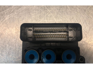Jednotka ABS A2095453032, 00009425D0   Mercedes-Benz C W203 2003